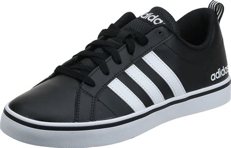 adidas herren vs pace fitnessschuhe|Adidas Vs Pace Review The Ultimate Sneaker Showdown for .